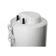 Бойлер Midea D80-15F1(W) - зображення 4