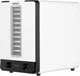 Сушилка для овощей и фруктов ARDESTO FDB-1138 - изображение 8