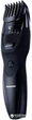 Триммер PANASONIC ER-GB42-K520 - изображение 1