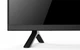 Телевизор Ergo 32GFS6500 - изображение 7