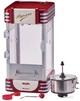 Апарат для приготування попкорну ARIETE 2953 - зображення 3