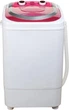 Стиральная машина полуавтомат ViLgrand V145-2570 Red - изображение 2