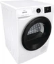 Сушильний автомат GORENJE DNE 82/GN - изображение 3