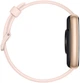 Смарт-годинник Huawei Watch Fit 2 Sakura Pink (55028896) - зображення 5