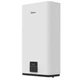 Бойлер Midea PRIME Wi-Fi D80-20ED6(D) - зображення 2