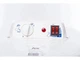Бойлер ARTI WH Comby DRY 80L/2 - изображение 3