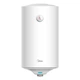 Бойлер Midea D100-15F6(W) - зображення 1