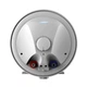 Бойлер Midea D100-15F6(W) - зображення 3