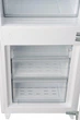 Холодильник VESTFROST IRF2761 - зображення 7