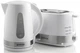 Тостер GORENJE T850WE - изображение 3