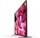 Телевізор Sony XR55X90KR - зображення 6