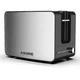 Тостер PRIME Technics PTS 826 BX - изображение 1