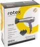 Фен ROTEX RFF220-R UltimateCare Pro - зображення 5