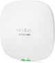 Точка доступа Aruba Instant On AP25 R9B28A (190017563541) - изображение 2