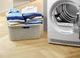 Сушильний автомат Electrolux EW6C427WU - изображение 8