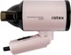 Фен ROTEX RFF125-G FutureCare Compact - изображение 6