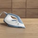 Утюг с парогенератором Electrolux E5ST1-2DB - изображение 3