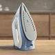 Утюг с парогенератором Electrolux E5ST1-2DB - изображение 6
