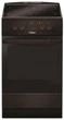 Плита электрическая HANSA FCCB54000 - изображение 1