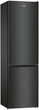 Холодильник Gorenje NRK6202EBXL4 - изображение 2