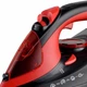 Утюг PRIME Technics PTI 2677 FR - изображение 4