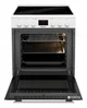 Плита электрическая HANSA FCCW68208 - изображение 3