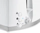 Тостер RUSSELL HOBBS 26060-56 Honeycomb - изображение 2