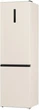 Холодильник Gorenje NRK 6202 AC4 - изображение 3