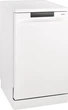 Посудомоечная машина GORENJE GS520E15W - изображение 2