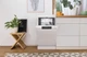 Посудомоечная машина GORENJE GS520E15W - изображение 7