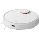 Робот-пилосос Xiaomi Mi Robot Vacuum S10 White [83474] - изображение 1