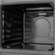 Плита газовая HANSA FCGW580977 / FCGW510550 - изображение 4