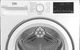 Сушильный автомат Beko B3T67230 - изображение 4