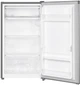 Холодильник INTERLUX ILR-0095S - изображение 2