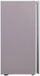 Холодильник INTERLUX ILR-0095S - изображение 4