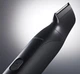 Тример універсальний PANASONIC ER-GD61-K520 - зображення 3