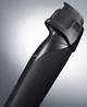 Тример універсальний PANASONIC ER-GD61-K520 - зображення 7