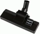 Пилосос для сухого прибирання ROTEX RVB16-B EcoClean - зображення 4