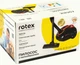 Пилосос для сухого прибирання ROTEX RVB16-B EcoClean - зображення 7