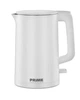 Чайник PRIME Technics PKP 1765 W - изображение 1