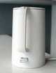 Чайник PRIME Technics PKP 1765 W - изображение 4