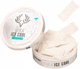 Безтабачные никотиновые подушечки Vika Ice Cool (7350120030047_n) - изображение 3