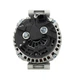Генератор Mercedes-Benz Vito W639 03-14 PLUS LINE 555.545.200.014 (A0131542102, 0131542102) - зображення 2
