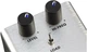 Педаль эффектов Fender Level Set Buffer Pedal - изображение 5
