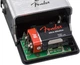 Педаль эффектов Fender Level Set Buffer Pedal - изображение 6