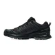 Кросівки Salomon Xa Pro 3D V9 Gtx Black L47270100 42 - зображення 3