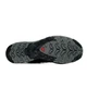 Кросівки Salomon Xa Pro 3D V9 Gtx Black L47270100 42 - зображення 5