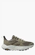 Кроссовки Hoka Anacapa 2 Low Gore-Tex Olive Hazemercury Olive 1141632-OHMR 43 - изображение 2