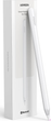 Стилус UGREEN LP653 Smart Stylus Pen for iPad белый (15910) - изображение 2