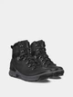Чоловічі черевики ECCO Biom Hike 44 чорний 811594 (01001) - зображення 1